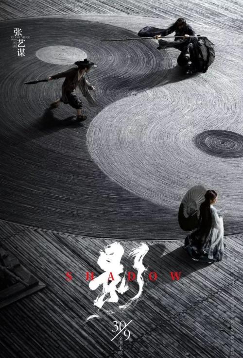 怎么办假捷克共和国驾驶执照