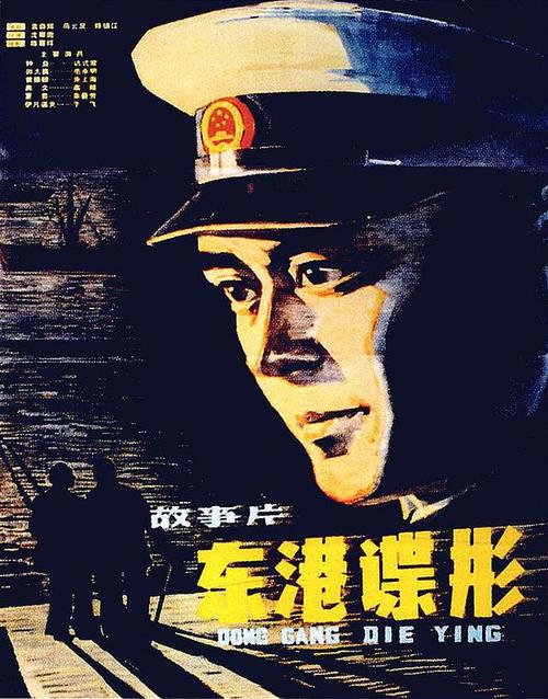 悉尼（Sydney）论文代写 办证